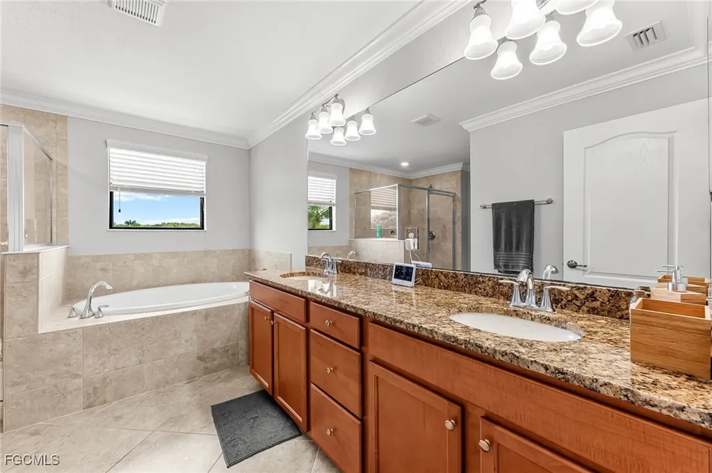 10985 Cherry Laurel Drive Fort Myers FL 33912