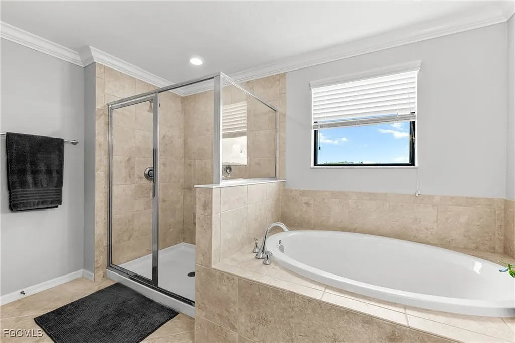 10985 Cherry Laurel Drive Fort Myers FL 33912