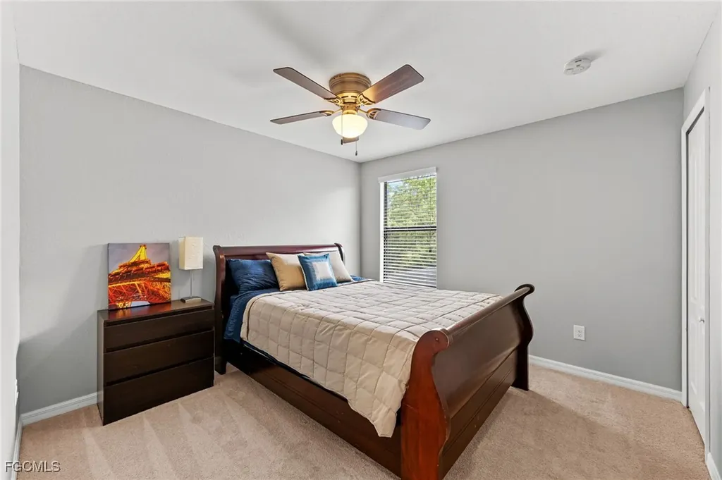 10985 Cherry Laurel Drive Fort Myers FL 33912