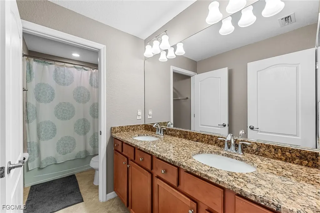 10985 Cherry Laurel Drive Fort Myers FL 33912