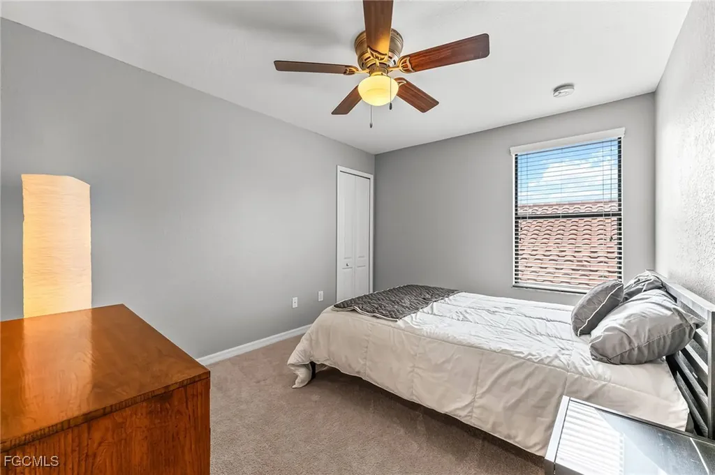 10985 Cherry Laurel Drive Fort Myers FL 33912