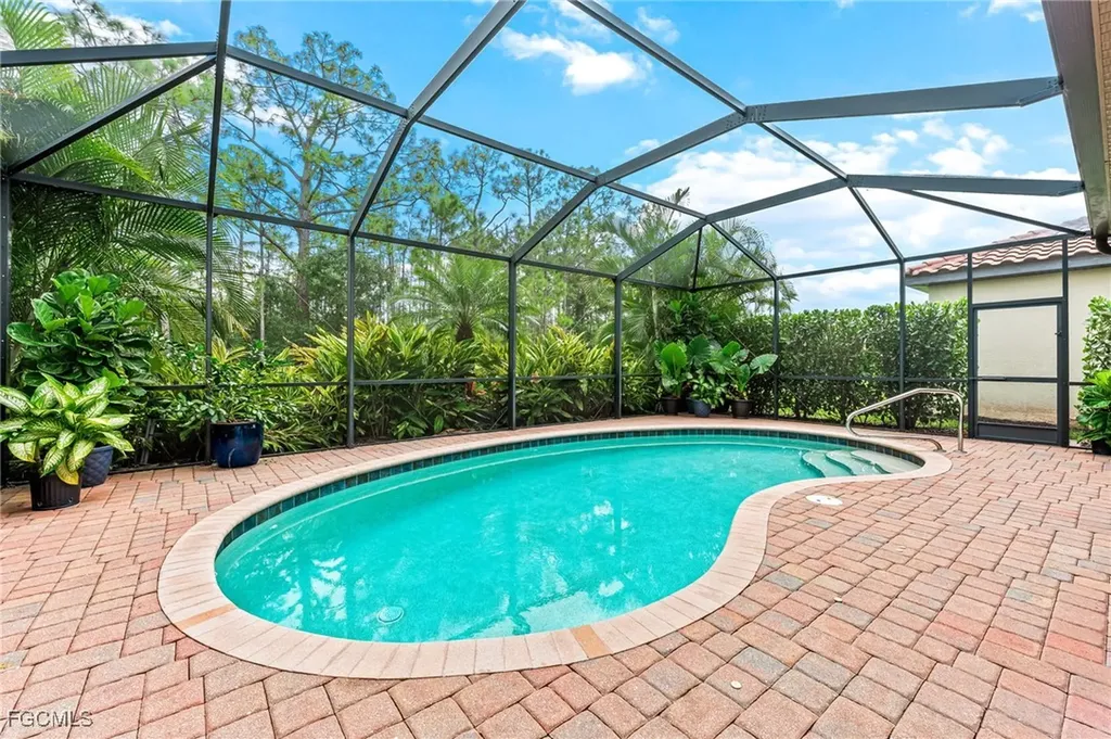 10985 Cherry Laurel Drive Fort Myers FL 33912