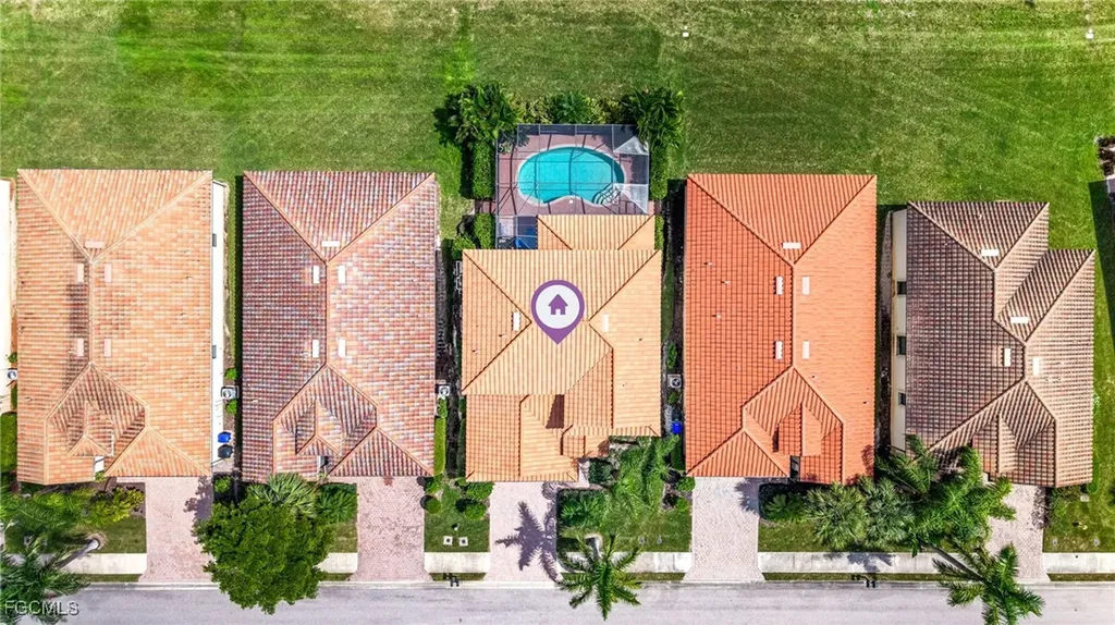 10985 Cherry Laurel Drive Fort Myers FL 33912