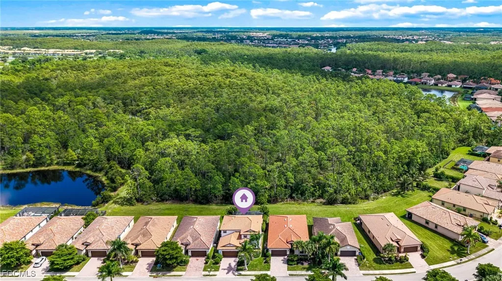 10985 Cherry Laurel Drive Fort Myers FL 33912