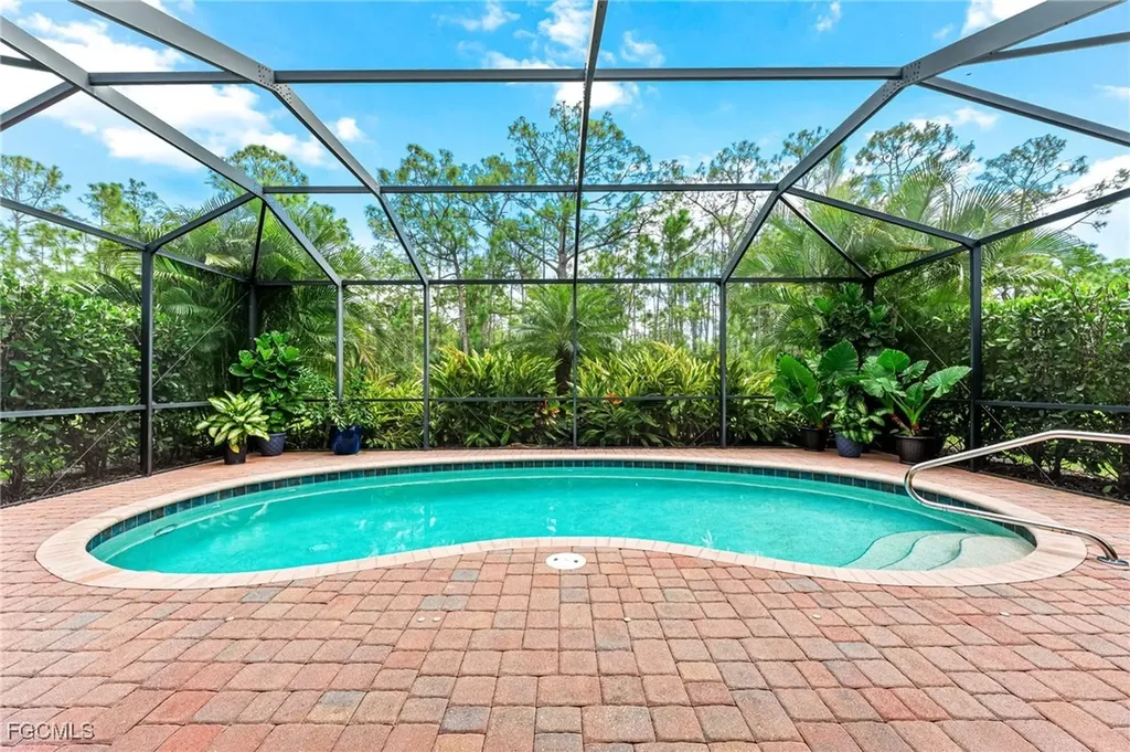 10985 Cherry Laurel Drive Fort Myers FL 33912