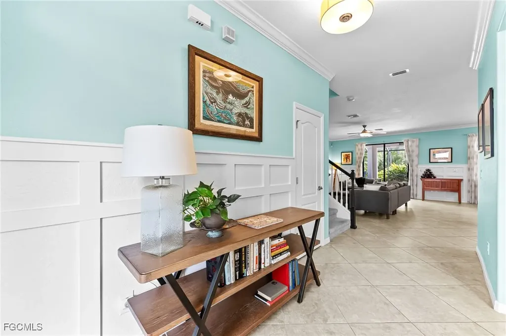 10985 Cherry Laurel Drive Fort Myers FL 33912