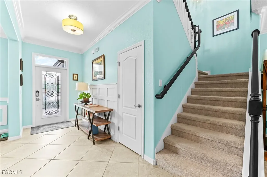 10985 Cherry Laurel Drive Fort Myers FL 33912