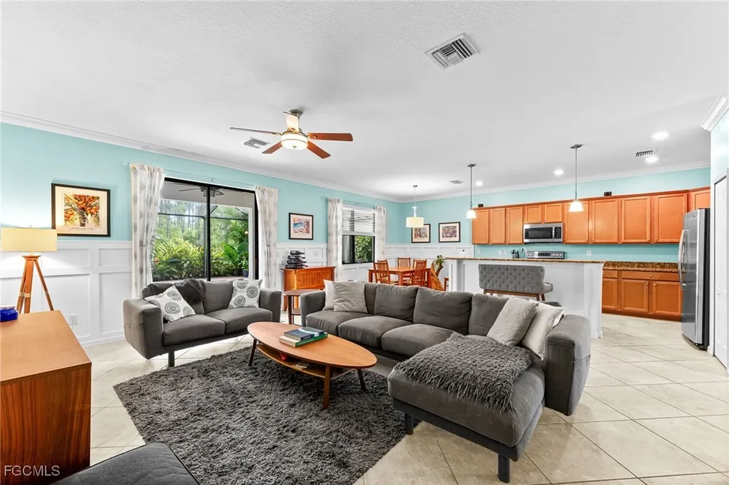 10985 Cherry Laurel Drive Fort Myers FL 33912