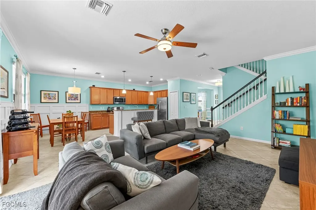 10985 Cherry Laurel Drive Fort Myers FL 33912