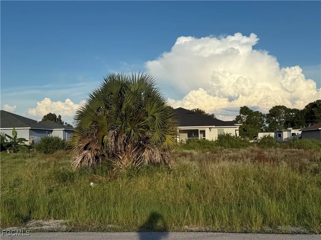 2127/2129 Snead Drive Lehigh Acres FL 33973