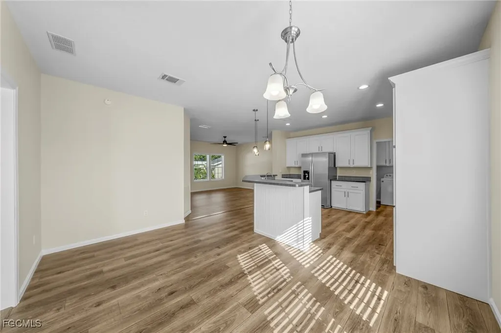 24 Red Poinciana Drive Fort Myers FL 33908