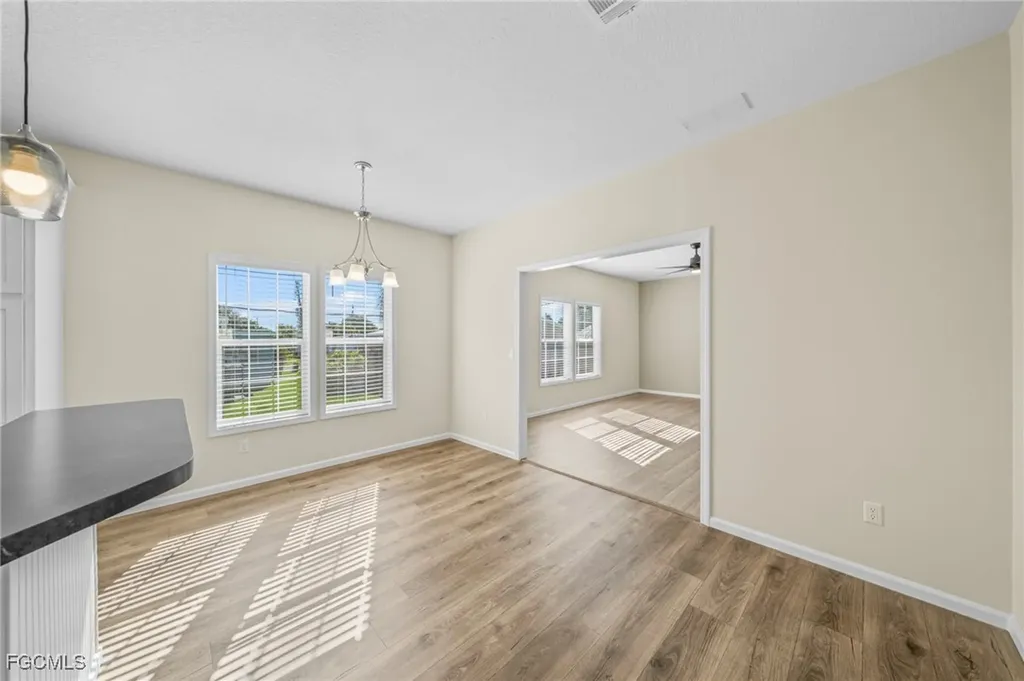 24 Red Poinciana Drive Fort Myers FL 33908