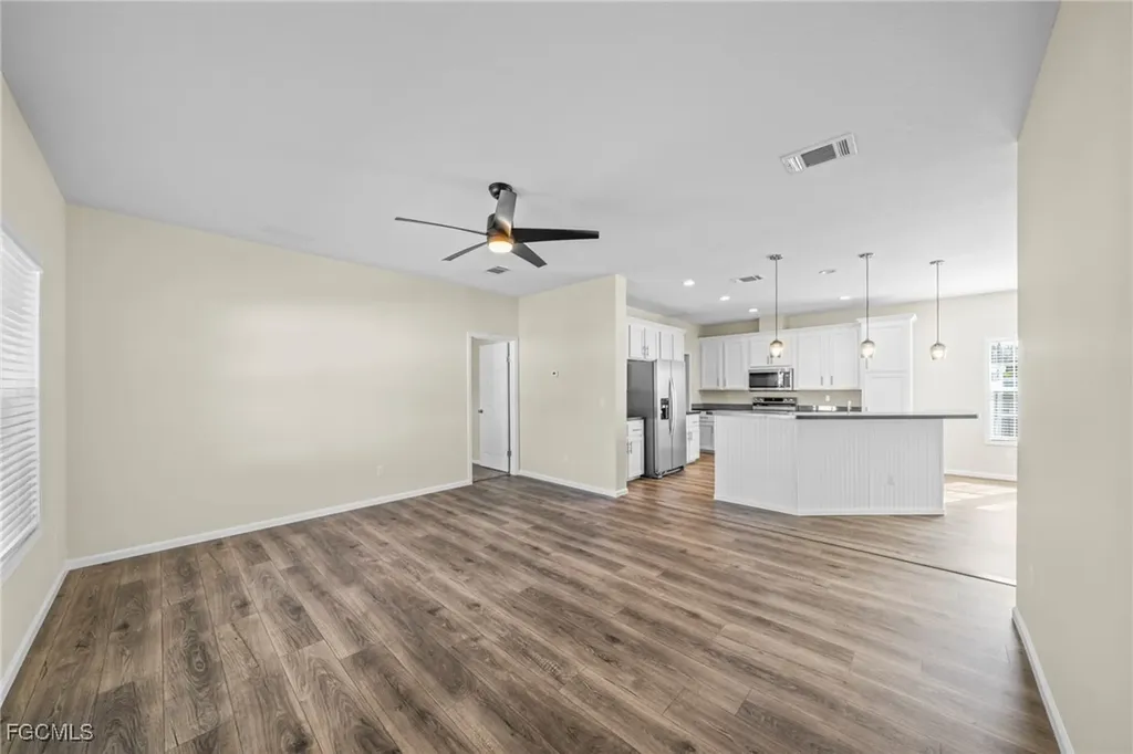 24 Red Poinciana Drive Fort Myers FL 33908