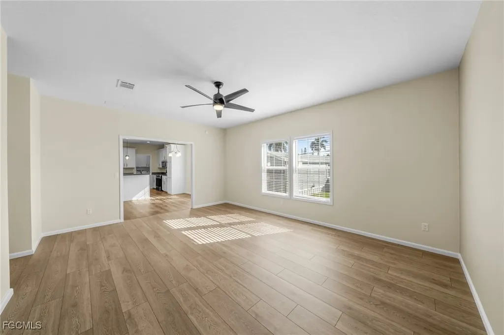 24 Red Poinciana Drive Fort Myers FL 33908