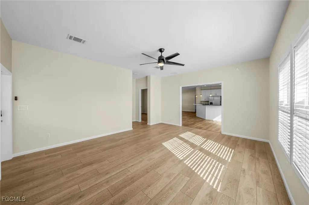 24 Red Poinciana Drive Fort Myers FL 33908