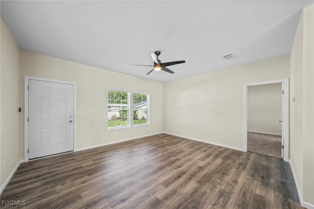 24 Red Poinciana Drive Fort Myers FL 33908