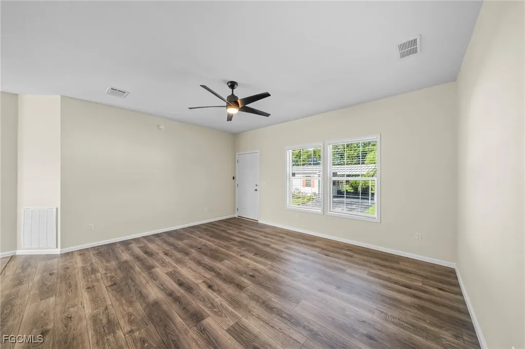 24 Red Poinciana Drive Fort Myers FL 33908