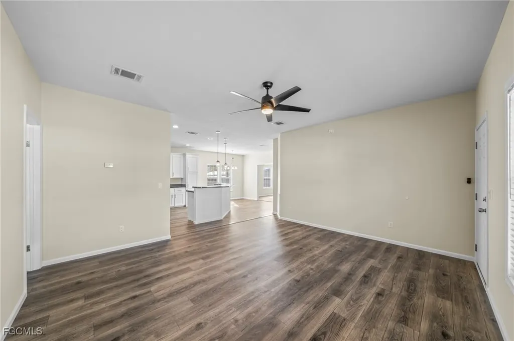 24 Red Poinciana Drive Fort Myers FL 33908