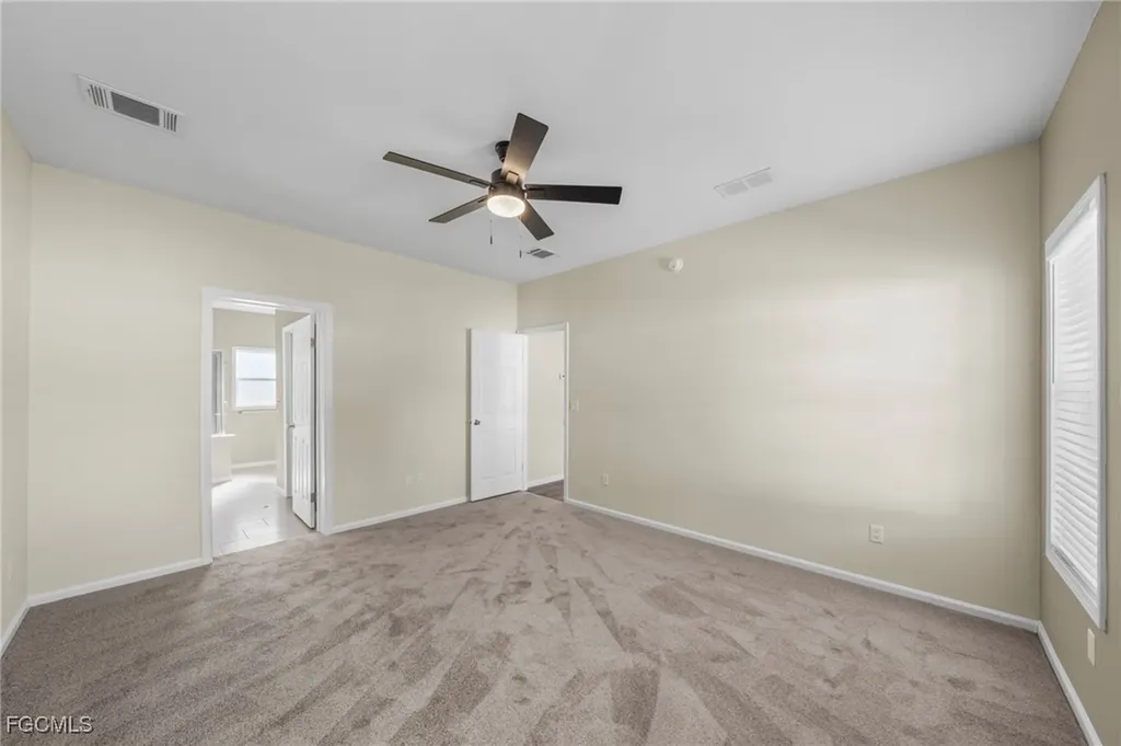 24 Red Poinciana Drive Fort Myers FL 33908