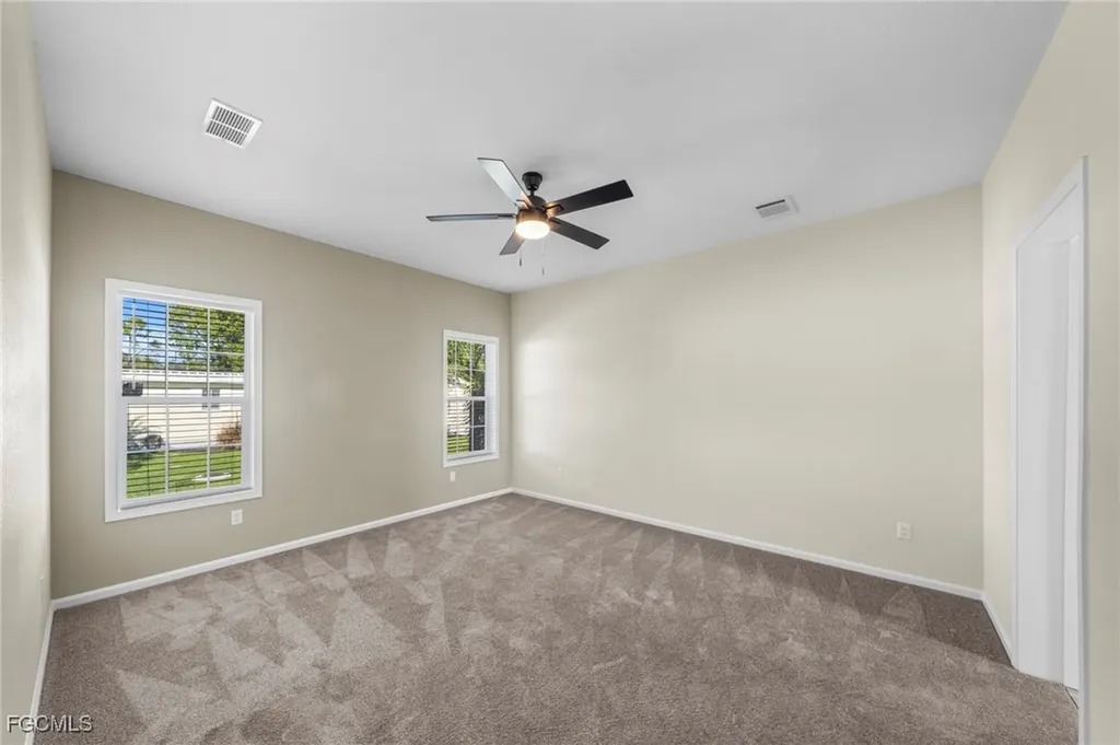 24 Red Poinciana Drive Fort Myers FL 33908