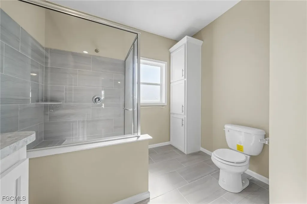 24 Red Poinciana Drive Fort Myers FL 33908