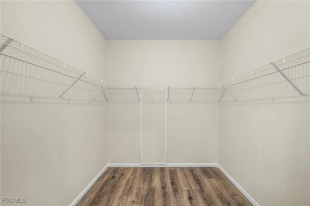 24 Red Poinciana Drive Fort Myers FL 33908