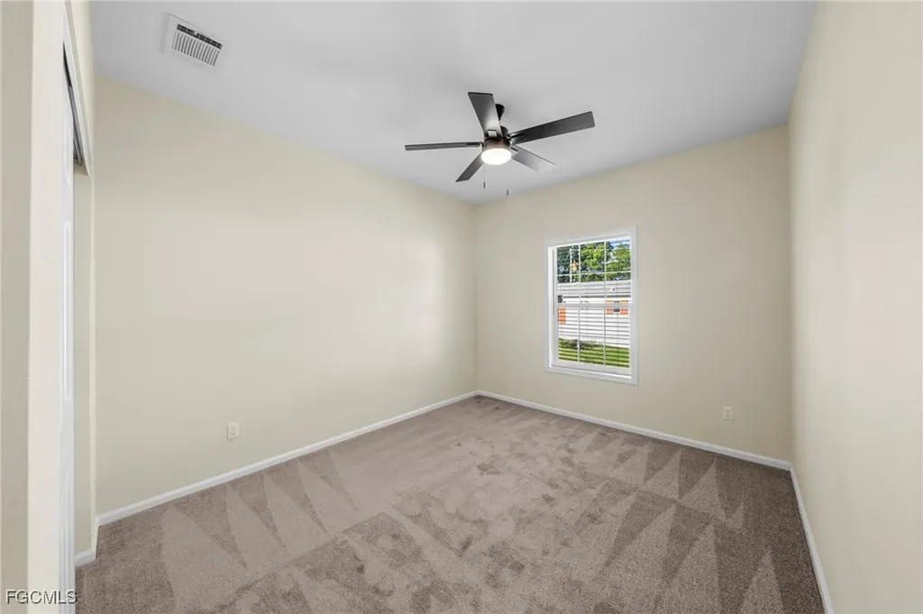 24 Red Poinciana Drive Fort Myers FL 33908