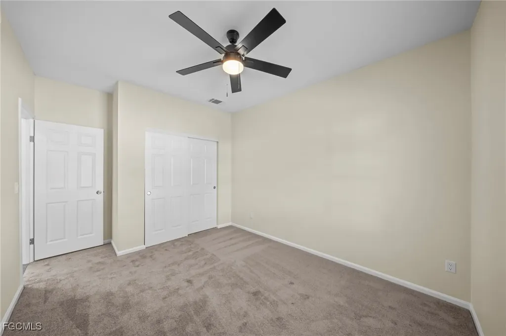 24 Red Poinciana Drive Fort Myers FL 33908