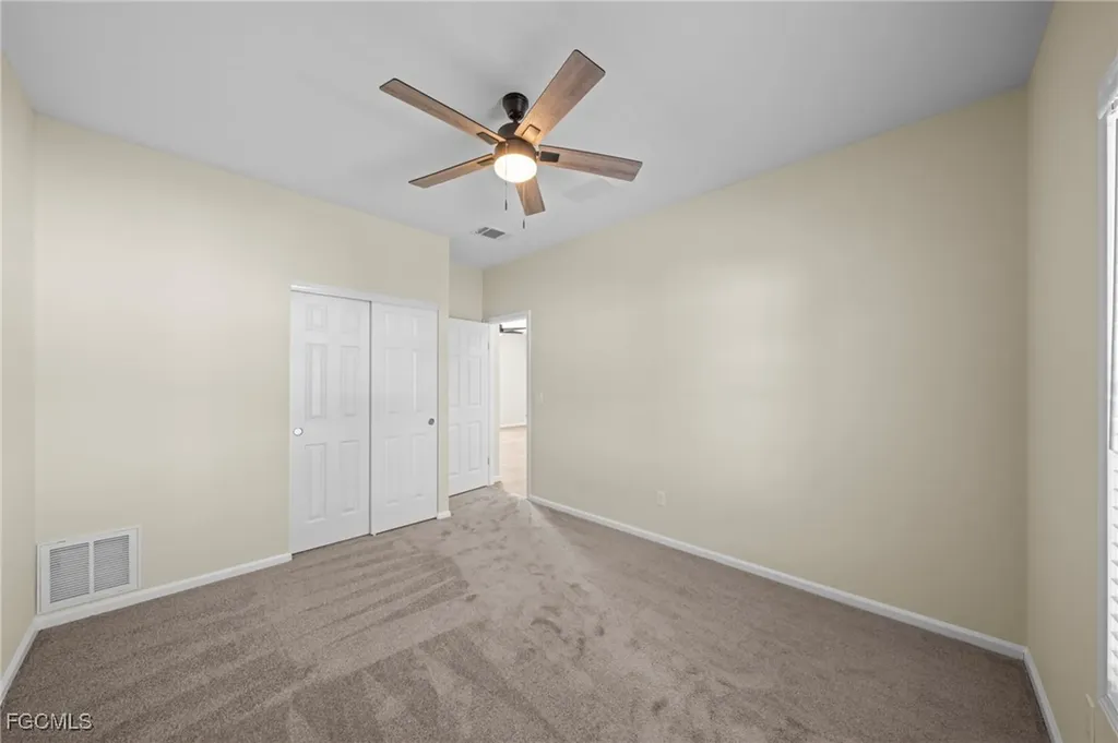 24 Red Poinciana Drive Fort Myers FL 33908