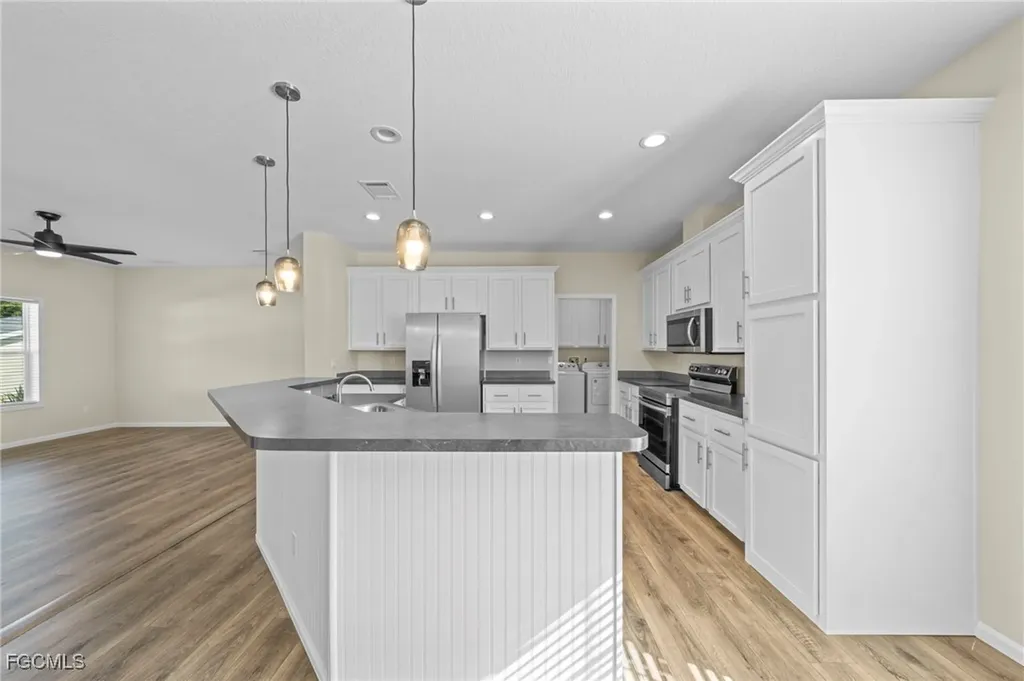 24 Red Poinciana Drive Fort Myers FL 33908