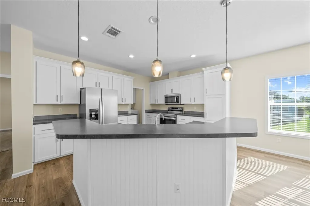 24 Red Poinciana Drive Fort Myers FL 33908