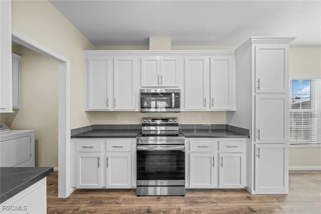 24 Red Poinciana Drive Fort Myers FL 33908