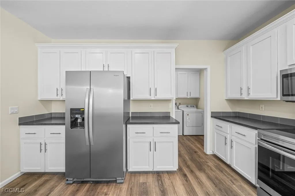 24 Red Poinciana Drive Fort Myers FL 33908