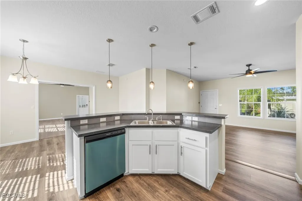 24 Red Poinciana Drive Fort Myers FL 33908