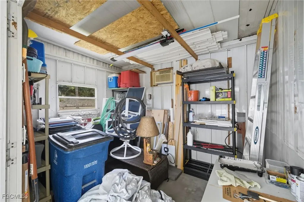 25 W Hampton Drive Fort Myers FL 33908