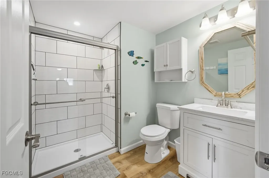 25 W Hampton Drive Fort Myers FL 33908