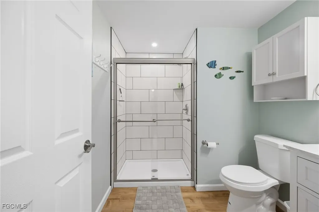 25 W Hampton Drive Fort Myers FL 33908