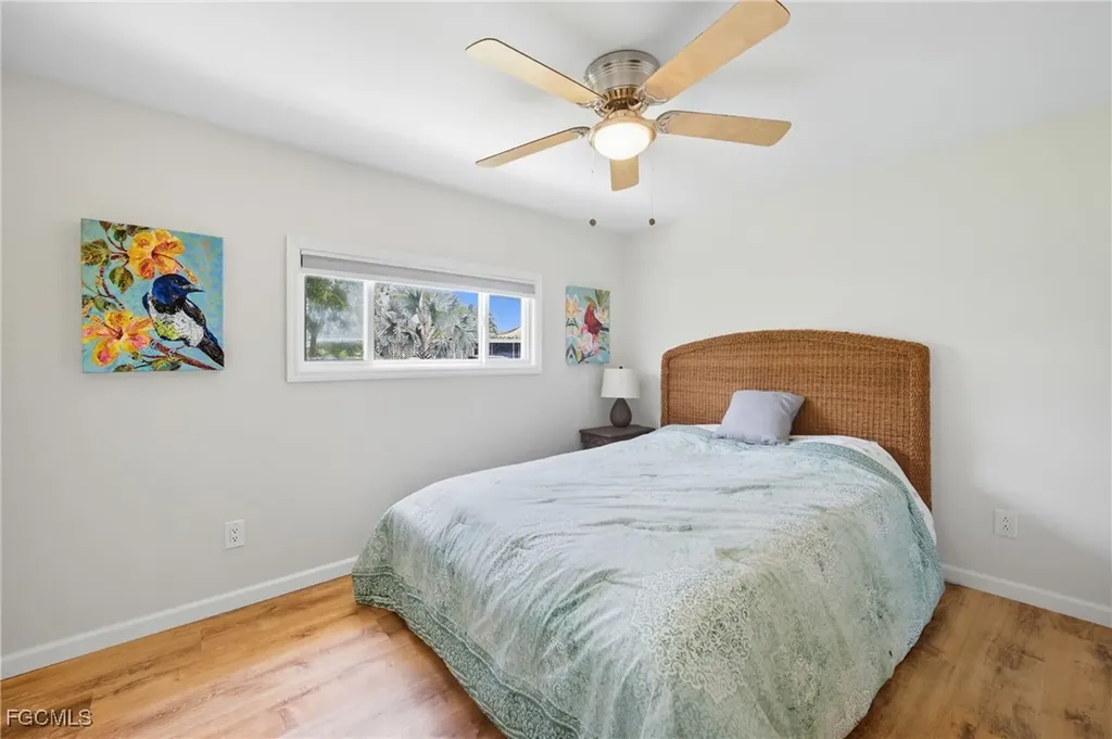 25 W Hampton Drive Fort Myers FL 33908