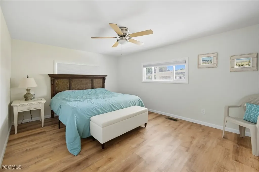 25 W Hampton Drive Fort Myers FL 33908