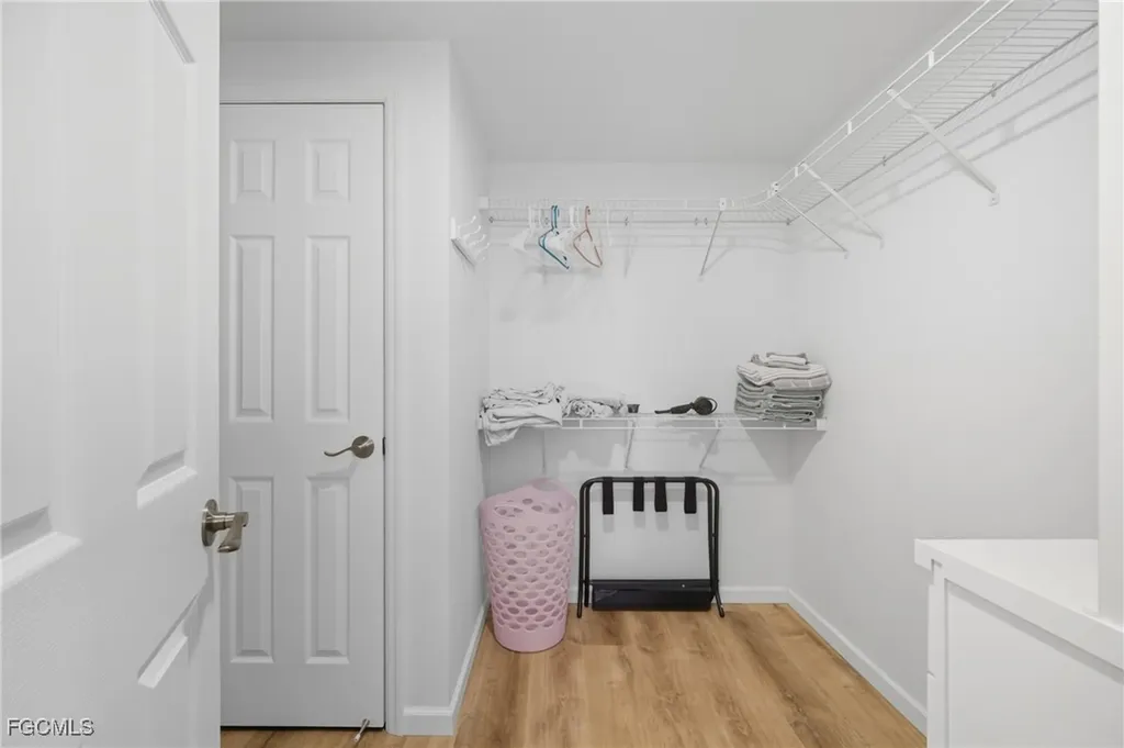 25 W Hampton Drive Fort Myers FL 33908