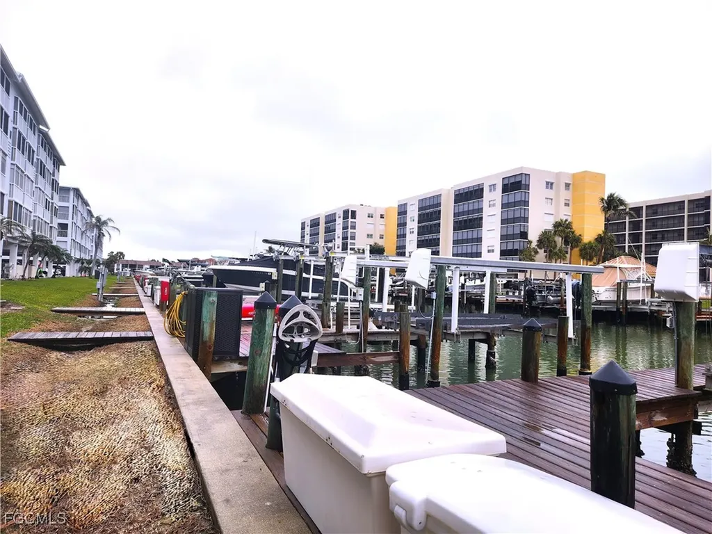 4511 Bay Beach Lane Fort Myers Beach FL 33931