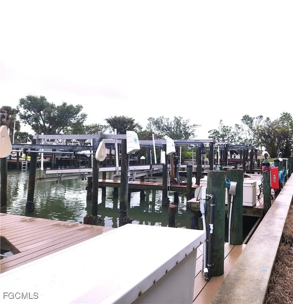 4511 Bay Beach Lane Fort Myers Beach FL 33931