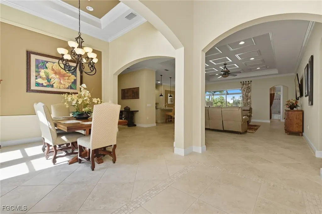 9917 Vicenza Drive Fort Myers FL 33913