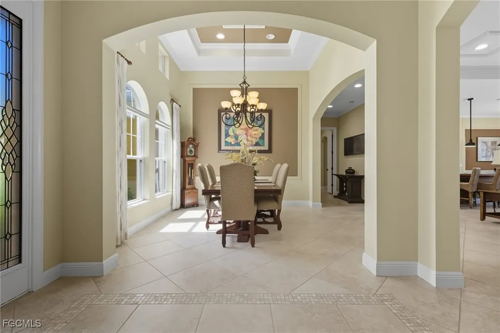 9917 Vicenza Drive Fort Myers FL 33913