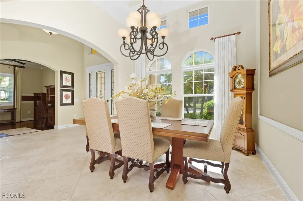 9917 Vicenza Drive Fort Myers FL 33913