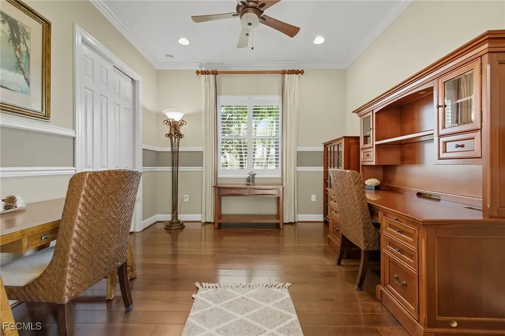 9917 Vicenza Drive Fort Myers FL 33913