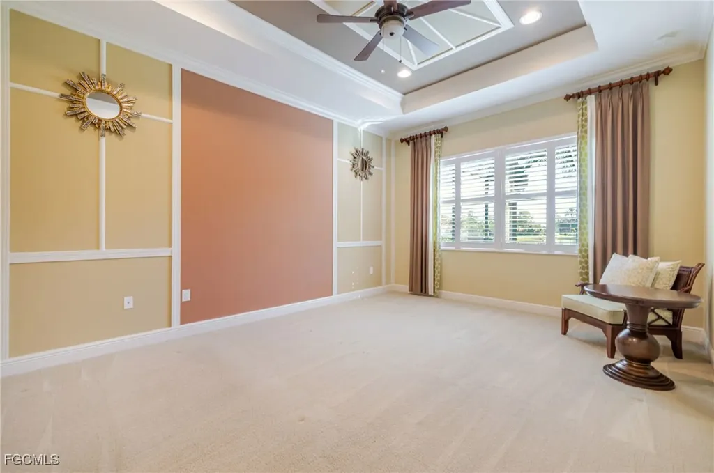 9917 Vicenza Drive Fort Myers FL 33913