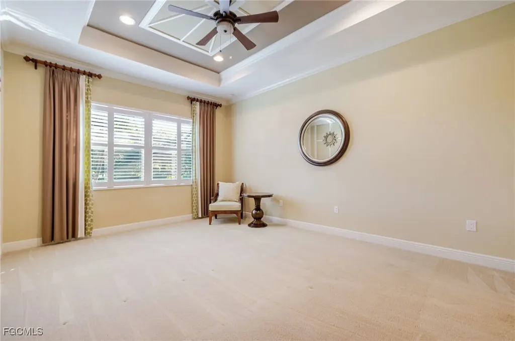 9917 Vicenza Drive Fort Myers FL 33913