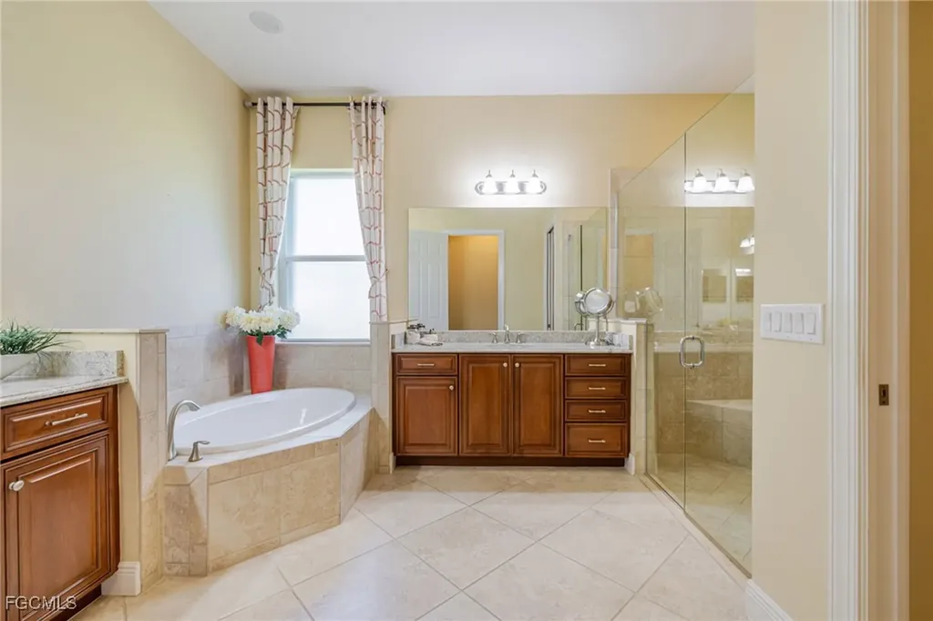 9917 Vicenza Drive Fort Myers FL 33913