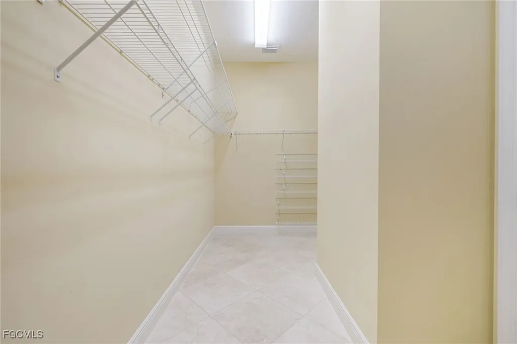 9917 Vicenza Drive Fort Myers FL 33913